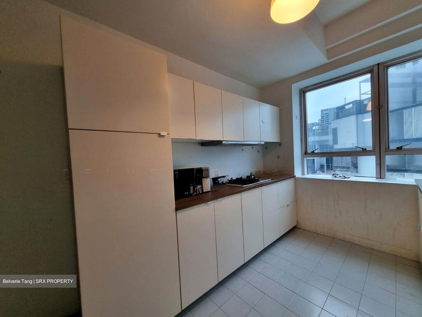 River Valley Road (D9), Apartment #497148211